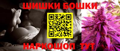 СК Гусиноозёрск